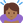 :woman_bowing_medium_dark_skin_tone: