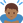 :man_bowing_medium_dark_skin_tone: