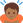 :person_bowing_medium_dark_skin_tone: