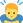:man_bowing: