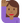 :woman_raising_hand_medium_dark_skin_tone: