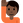 :person_raising_hand_dark_skin_tone: