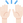 :raising_hands_light_skin_tone: