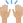 :raising_hands_medium_skin_tone: