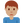 :man_frowning_medium_skin_tone: