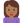 :woman_frowning_medium_dark_skin_tone: