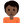:person_frowning_dark_skin_tone: