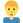 :man_frowning: