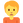 :person_frowning: