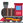 :locomotive: