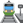 :station: