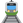 :tram: