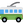 :trolleybus: