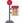 :bus_stop: