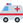 :ambulance:
