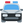 :oncoming_police_car: