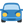 :oncoming_automobile: