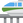 :monorail: