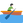 :man_rowing_boat_light_skin_tone: