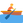 :person_rowing_boat: