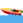 :speedboat: