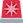 :police_car_light: