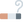 :cigarette: