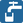 :potable_water:
