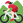 :woman_mountain_biking_light_skin_tone: