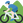 :man_mountain_biking_light_skin_tone: