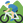 :man_mountain_biking_medium_light_skin_tone: