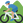 :man_mountain_biking_medium_skin_tone: