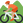 :person_mountain_biking_medium_skin_tone: