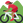 :woman_mountain_biking_medium_dark_skin_tone: