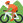 :person_mountain_biking_medium_dark_skin_tone: