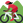 :woman_mountain_biking_dark_skin_tone: