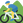 :man_mountain_biking: