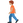 :person_walking_medium_skin_tone: