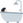 :person_taking_bath_light_skin_tone: