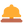 :bellhop_bell: