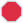:stop_sign: