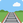 :railway_track: