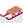 :sled: