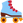 :roller_skate: