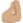 :pinched_fingers_medium_skin_tone: