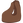 :pinched_fingers_dark_skin_tone:
