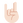 :sign_of_the_horns_light_skin_tone: