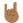 :sign_of_the_horns_medium_dark_skin_tone: