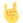 :sign_of_the_horns:
