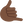 :call_me_hand_dark_skin_tone: